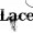 lacedinleather