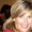 jennigreenmiller