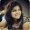 moodsnmoments