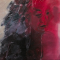 gailytr's avatar