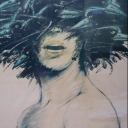 Unknown's avatar
