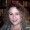 Angelia Herrin