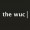 the wuc