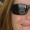 harri8here