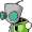 fiaz