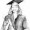phillybookpicks