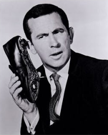 get smart phone get smart phone