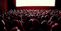 audience