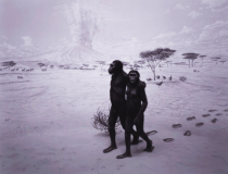 (Hiroshi Sugimoto)