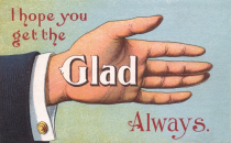 (image courtesy Alan Mays)