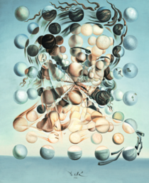 dali