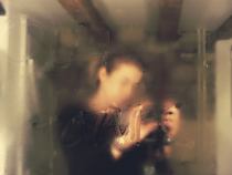 mirror