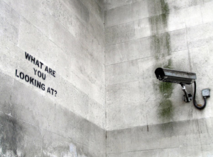 banksy 2