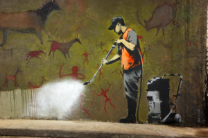 banksy 3
