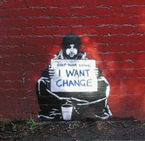 banksy 4